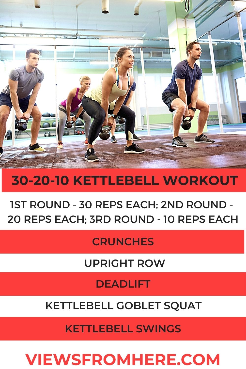 30_20_10 kettlebell workout image
