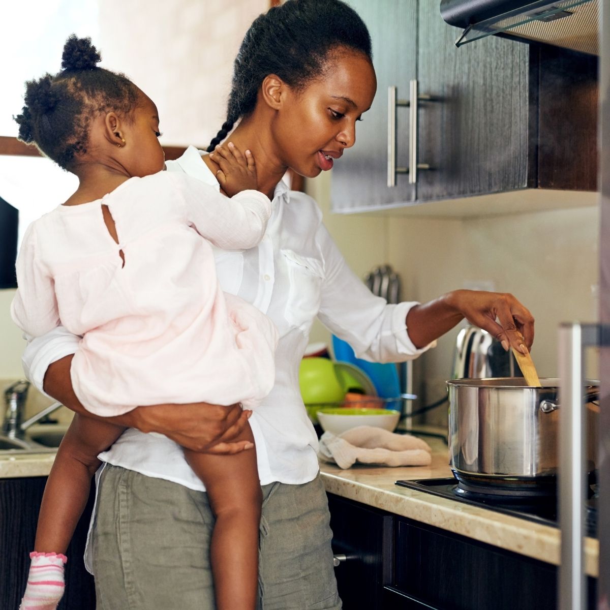 7 meal prep kitchen tools for busy moms