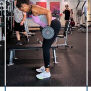 improve your deadlift