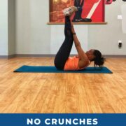 no crunches core workout pin2