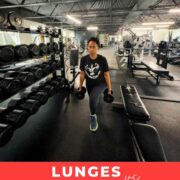 lunges vs step ups pin