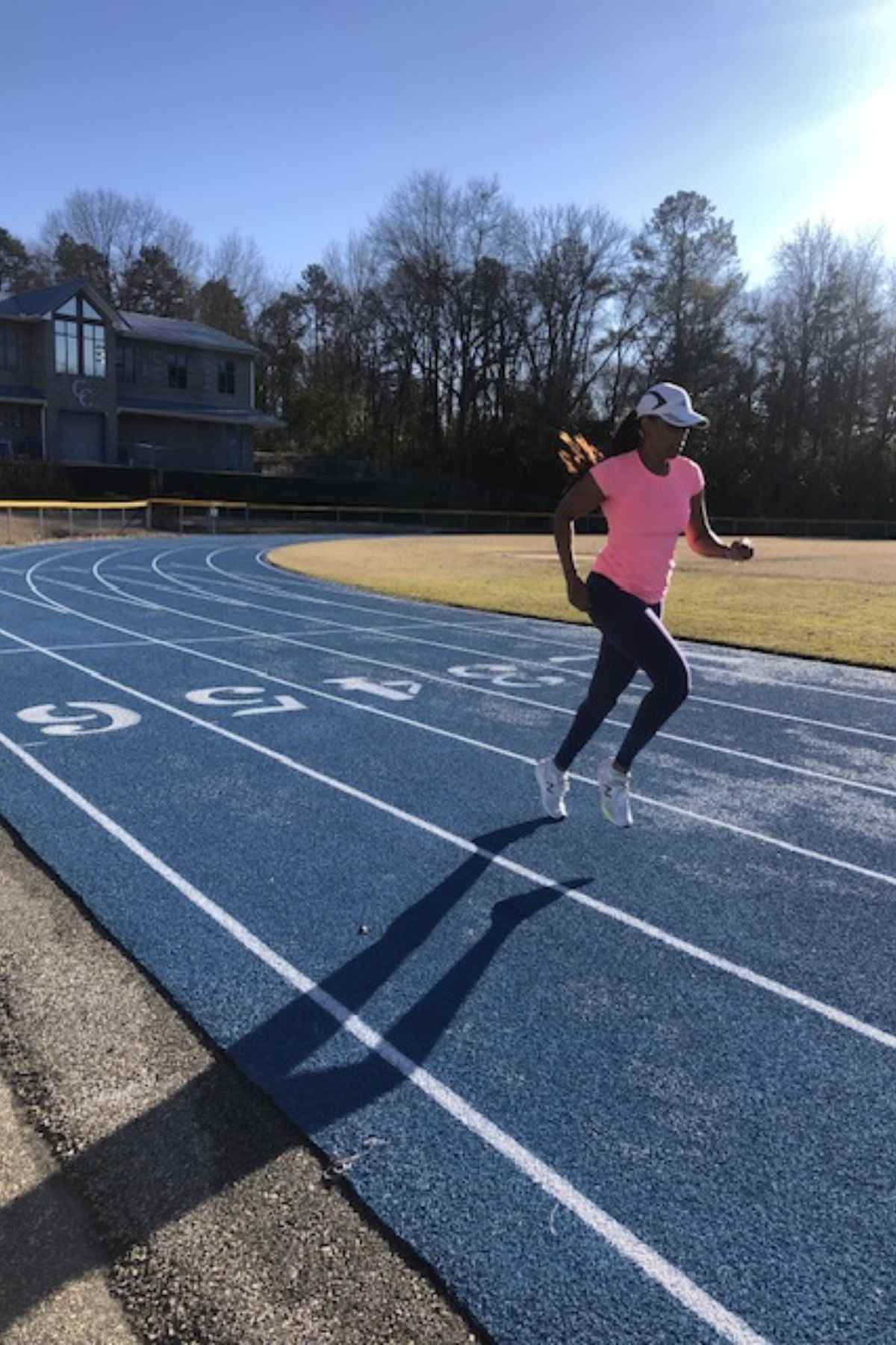 woman-running-on-the-track